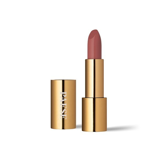 Paese Argan Lipstick Lipstick with Argan Oil No. 40 4.3g