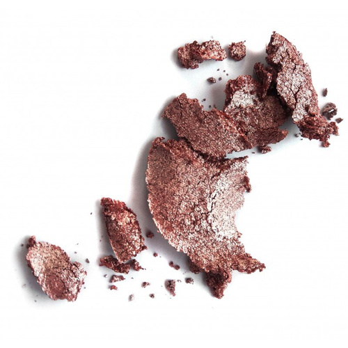 Paese Foil Effect Eyeshadow No. 301 Rose Gold 3.25g