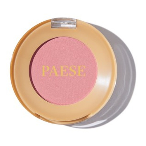 Paese SelfGlow Blush No. 02 Reflex Shimmer Finish 3g
