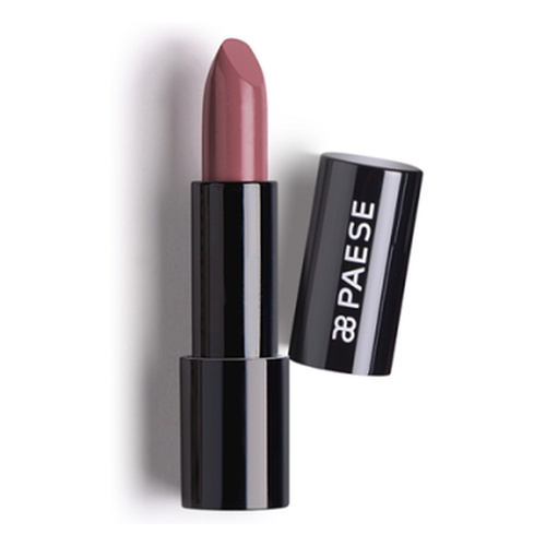 Paese Lipstick Argan Oil No. 14 4.3g