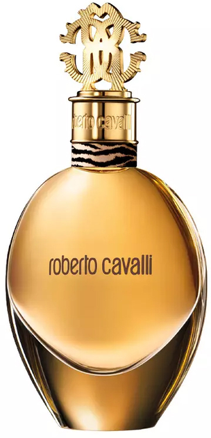 Roberto Cavalli Eau de Parfum for Women Spray 50ml