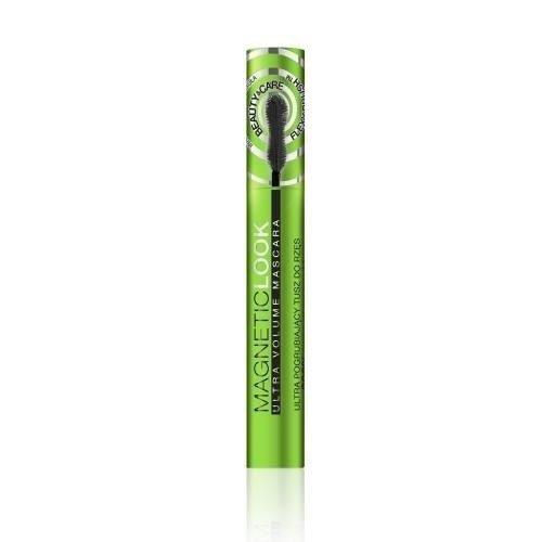 Eveline Magnetic Look Ultrathickening Mascara 10ml