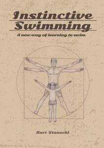 Bart Stanecki - Instinctive Swimming English Edition