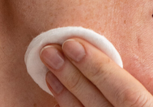 Ziaja Pianka Oczyszczająca dla Skóry Normalnej i Bezproblemowej 150ml