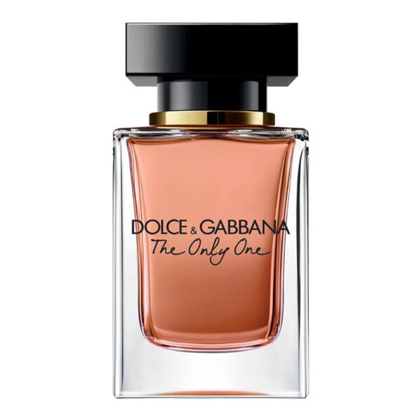 Dolce & Gabbana The Only One Woda Perfumowana dla Kobiet Spray 50ml