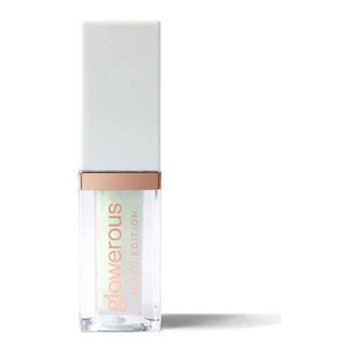 Paese Glowerous Lip Gloss No. 03 Sparkle 5ml