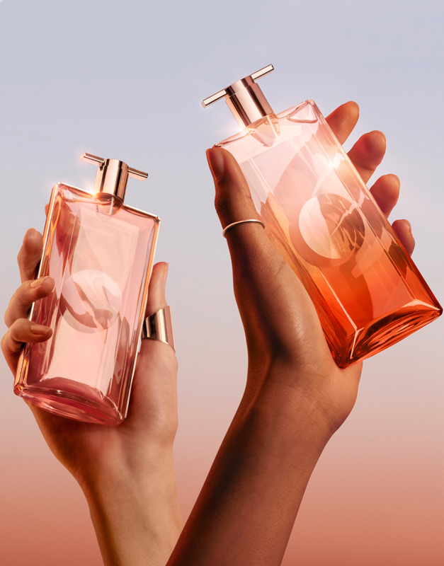 Lancôme Idôle Now Eau de Parfum for Women Spray 50ml