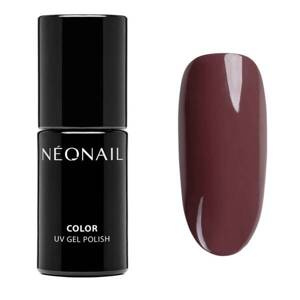 NeoNail UV/LED Hybrid Nail Polish Your Way Of Being 7.2ml