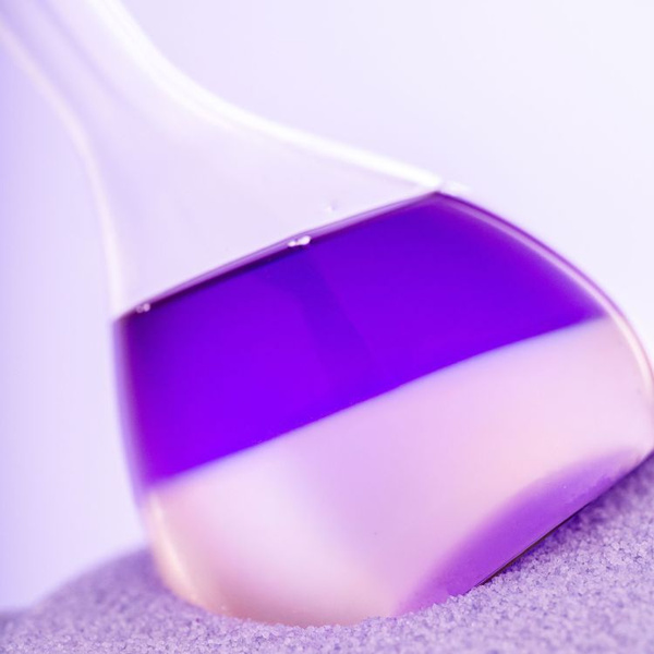 Bielenda Professional Moonlight Wellness Relaksująco-Ujędrniający Olejek 500ml