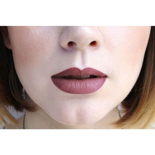 Paese Lipstick Pomadka z Olejem Arganowym Nr 14 4,3g