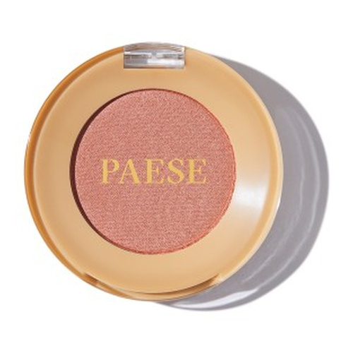 Paese SelfGlow Blush No. 06 Sunset Satin Finish 3g