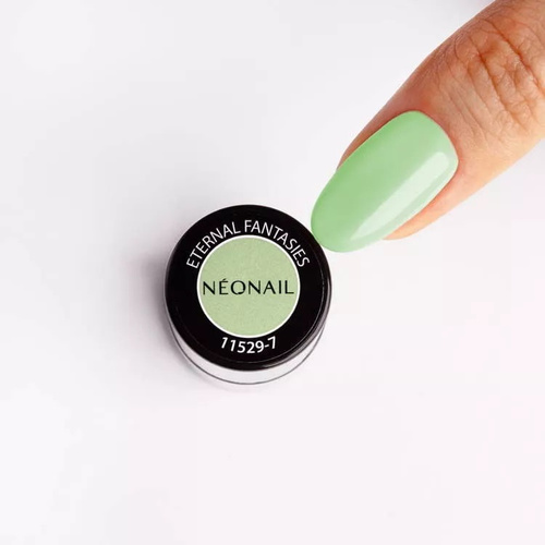 Neonail UV/LED Lakier Hybrydowy Eternal Fantasies 7,2ml