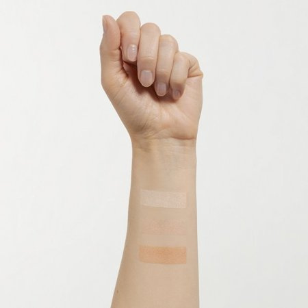 Paese Glowing Powder Mgła Pudrowa Rozświetlający Puder do Twarzy Nr 12 Natural Beige 10g