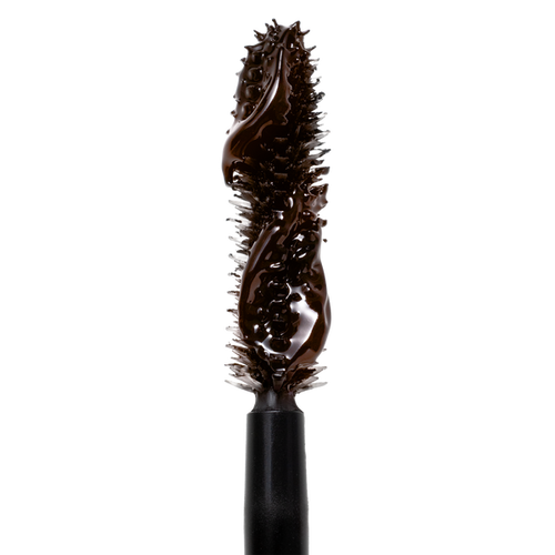 Paese Eyegasm Mascara Brown 8ml