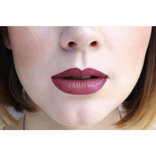 Paese Argan Lipstick Lipstick with Argan Oil No. 40 4.3g