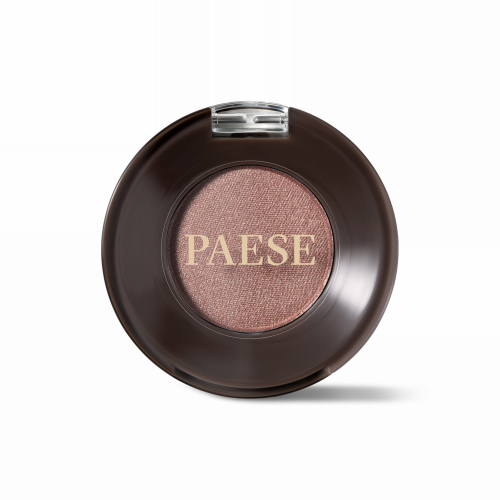 Paese Eyegasm Monoshadow Cień do Powiek Nr 11 Suede Satynowy 1.5g