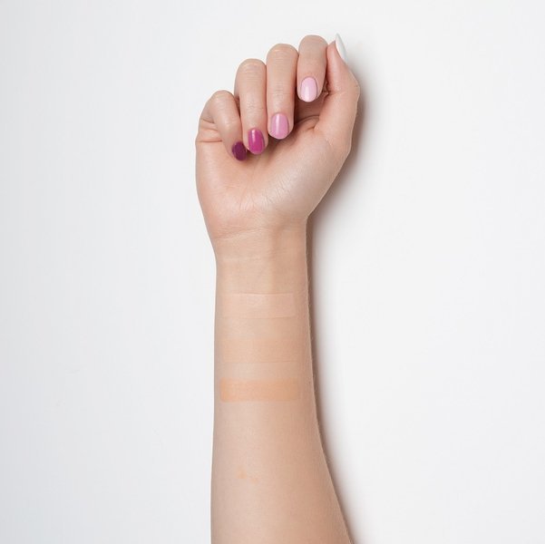 Paese Nanorevit Brightening Concealer No. 01 Light Beige 8.5ml