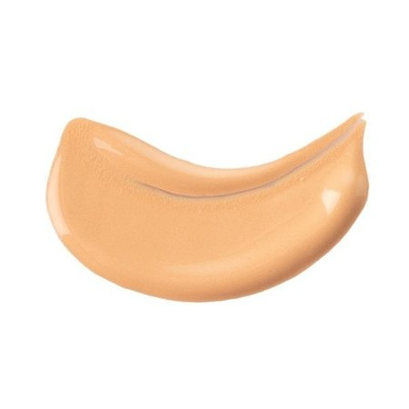 Paese Lifting Foundation Liftingujący Podkład Wygładzający dla Skóry Suchej i Zmęczonej Nr 103 Golden Beige 30ml