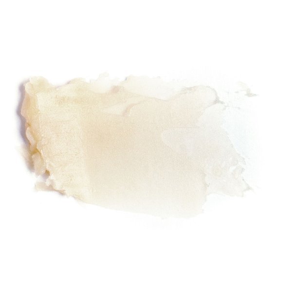 Paese Nanorevit Lip Care Primer Pielęgnująca Pomadka do Ust Nr 41 Light Gold 2,2g