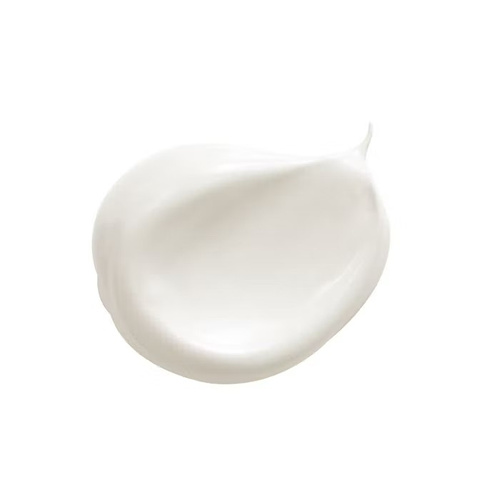 Tolpa Dermo Face Modelar 50 Modelujący krem na noc 40ml