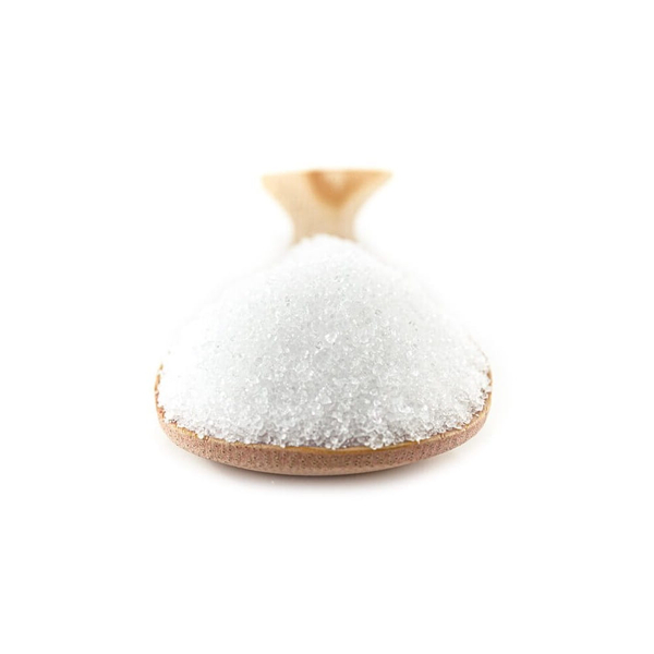 Kopytowa Mill Xylitol Low Glycemic Index 1kg