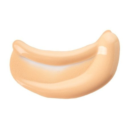 Paese Lifting Foundation Liftingujący Podkład Wygładzający dla Skóry Suchej i Zmęczonej Nr 101 Warm Beige 30ml