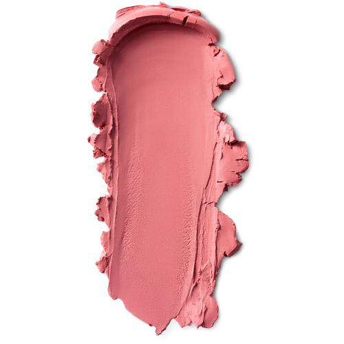 Paese Butter Blend Masełkowy Róż do Twarzy w Sticku Nr 03 Coral 6g