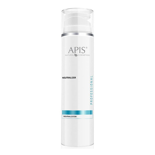 Apis Professional Neutralizator 200ml