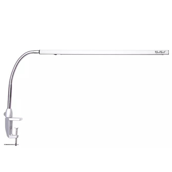 NeoNail Shadowless LED Table Lamp 1 Piece
