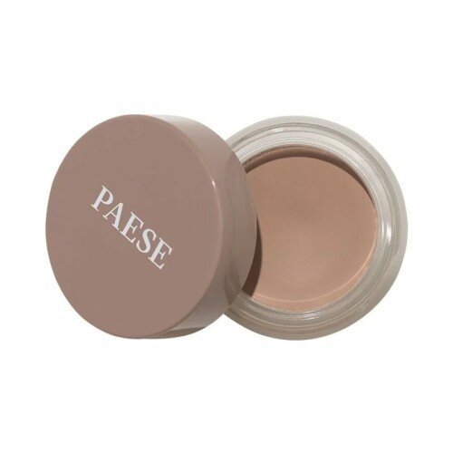 Paese Kiss My Cheeks Creamy Bronzer Kissed No. 01 Cool 12g