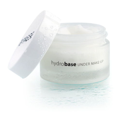 Paese Hydrobase Under Make-Up Nawilżająco-Pielęgnująca Baza pod Makijaż 30ml