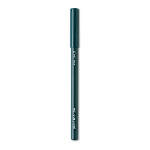 Paese Soft Eye Pencil Green Sea 1.5g