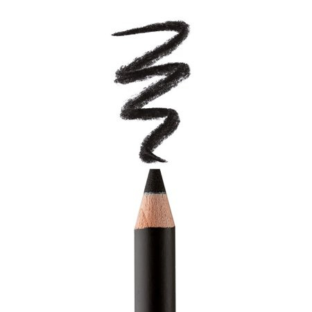 Paese Powder Browpencil Soft Black 1,19g