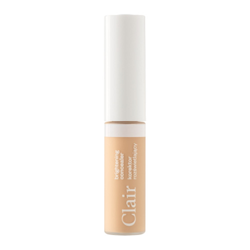 Paese Clair Illuminating Concealer No. 3 Beige 6ml