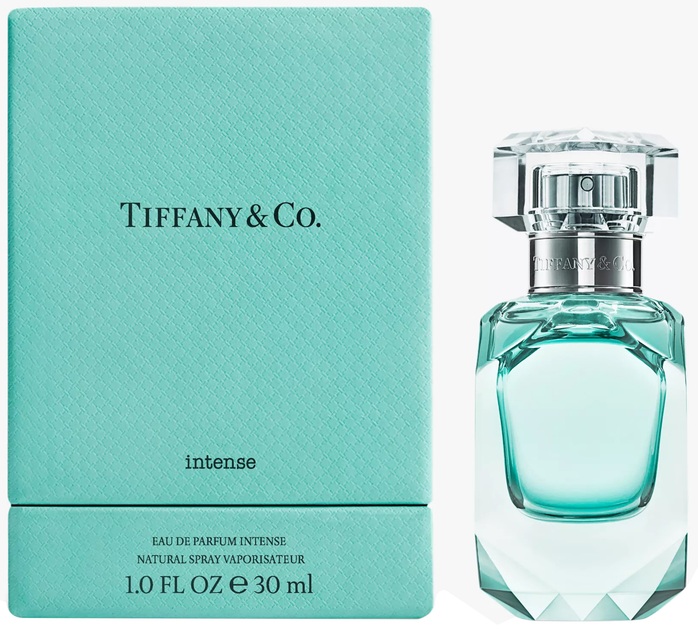 Tiffany & Co Eau de Parfum for Women Spray 50ml