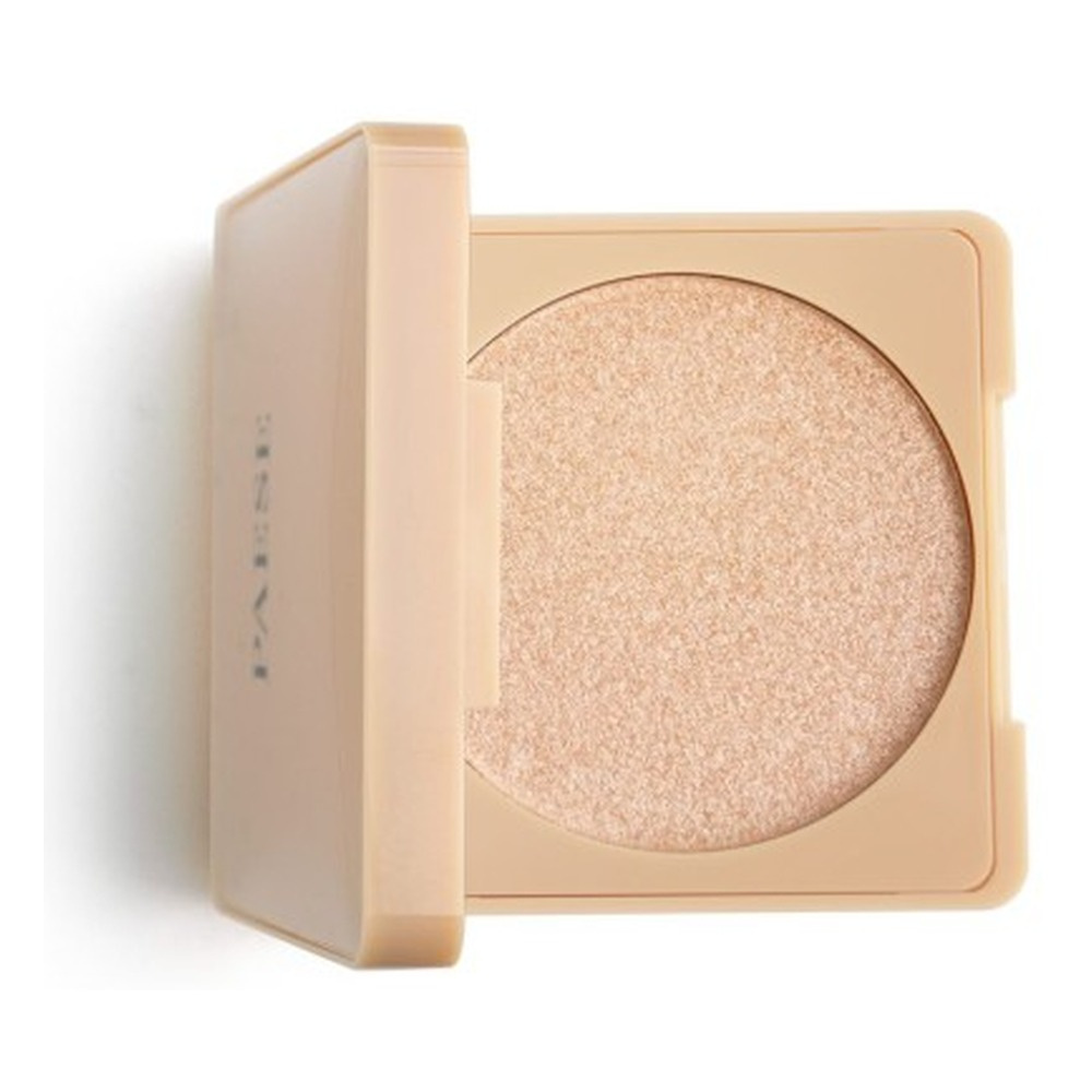 Paese Wonder Glow Rozświetlacz 7,5g
