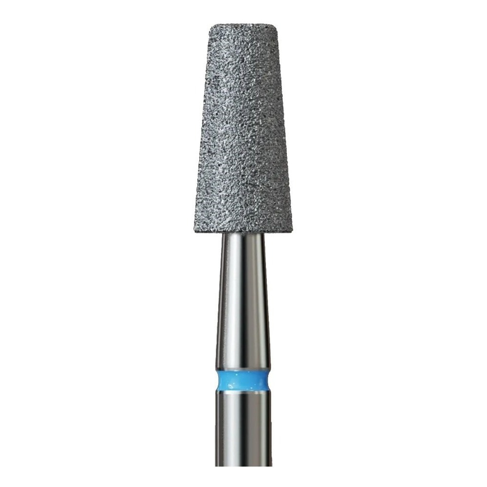 IQ Nails Frez Diamentowy Ścięty Stożek Standard 4mm V104.172.524.040