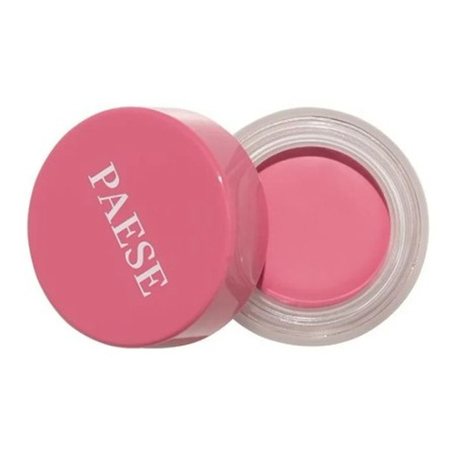 Paese Kiss My Cheeks Creamy Blush Kissed No. 03 4g
