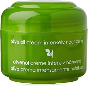 Ziaja Olive Cream Dry and Normal Skin 50ml