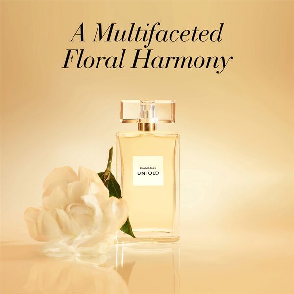 Elizabeth Arden Untold Absolu Eau de Parfum for Women Spray 100ml