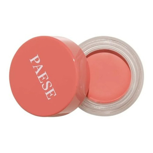 Paese Kiss My Cheeks Creamy Blush Kissed No. 02 4g