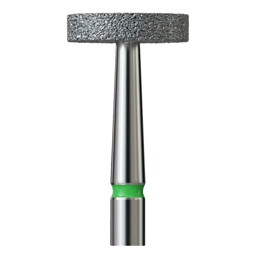 IQ Nails Podologiczny Frez Diamentowy 6 mm 048.534.060