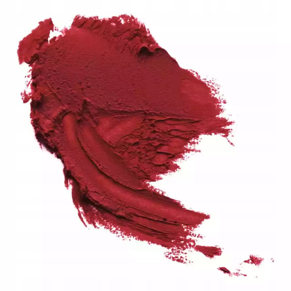 Paese Mattologie Matte Lipstick Matowa Pomadka do Ust Nr 102 Well Red  4,3g