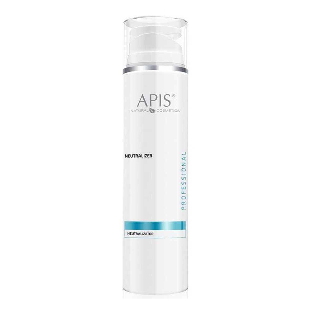 Apis Professional Neutralizator 200ml