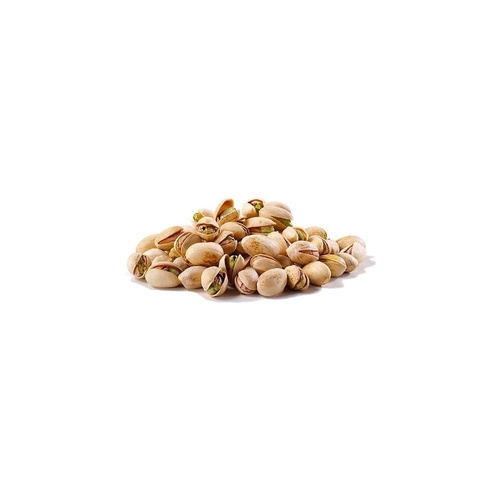 Młyn Kopytowa Pistacje Solone Prażone 500g