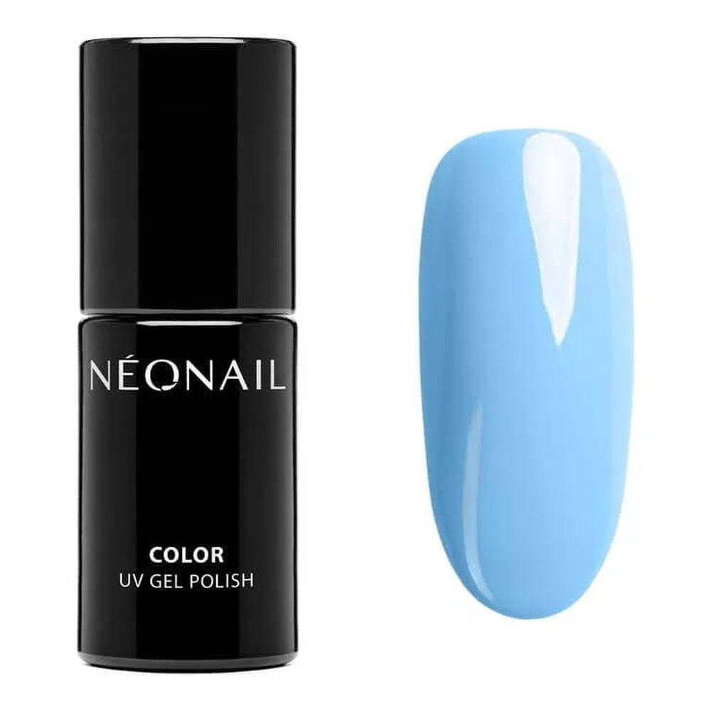NeoNail UV/LED Hybrid Nail Gel Polish Heaven 7,2ml