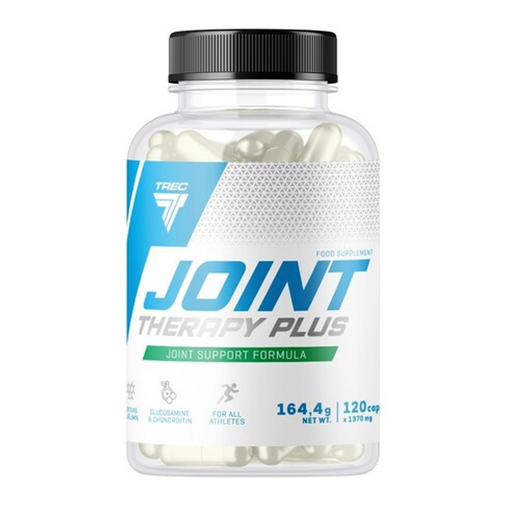 Joint Therapy Plus - 120 caps
