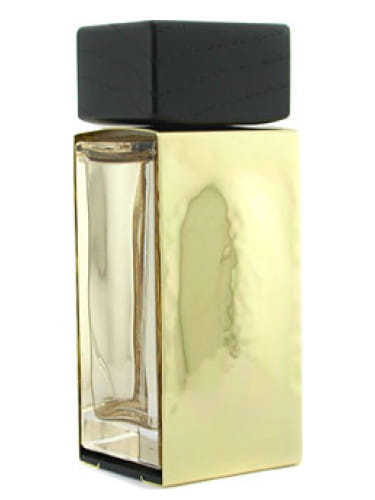 DKNY Gold Woda Perfumowana dla Kobiet Spray 100ml