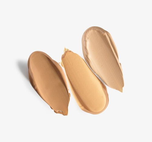 Miya myBBalm Witaminowy Krem BB do Twarzy z SPF30 Nr 01 Light 30ml