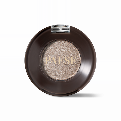 Paese Eyegasm Monoshadow Cień do Powiek Nr 05 Starlight Topper 1.5g